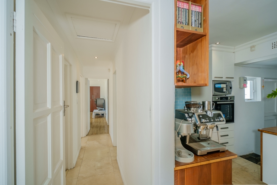 4 Bedroom Property for Sale in Edgemead Western Cape